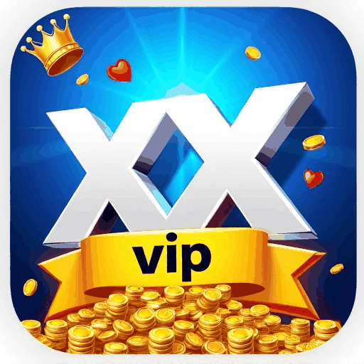 xxvip: Seu Cassino Online Premiado e Seguro