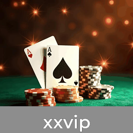 Explore os Elementos Brilhantes de Fortune Tiger no xxvip e Ganhe Prêmios Incríveis