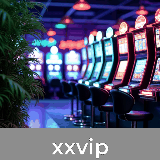 XXVIP: Mergulhe na Emoção do Crash com Retornos Altos