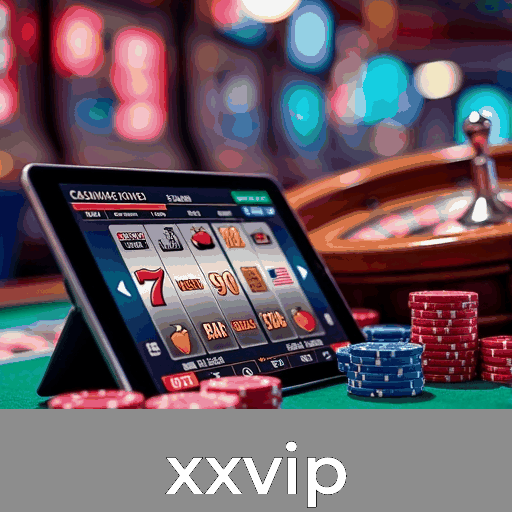 xxvip: Mergulhe nas Riquezas do Fortune Gems e suas Gemas Deslumbrantes!