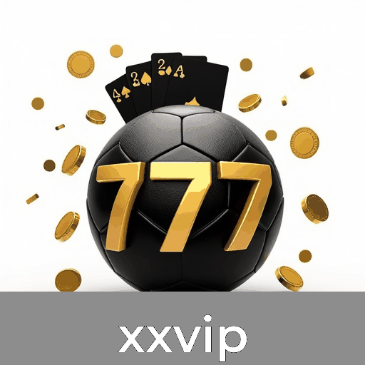 Experimente o acesso premium no xxvip com login ultra seguro