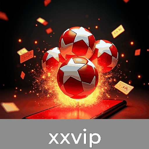 Sinta a Emoção dos Jogos de Cassino no xxvip e Ganhe!