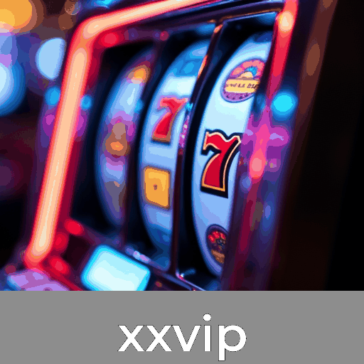Viva a Aventura de Pescar Grandes Prêmios com xxvip e Big Bass Splash!