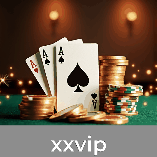 Experimente a Comodidade do App Completo xxvip